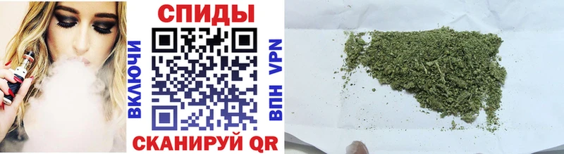 hydra ТОР Щучье Бутират 99% где продают